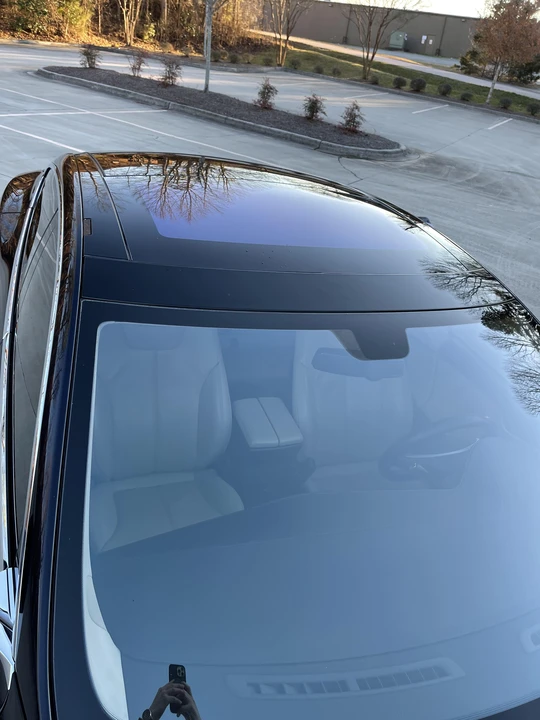 2013 Tesla Model S - Image 13 of 31