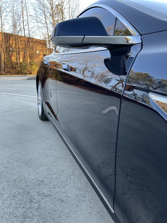 2013 Tesla Model S - Image 12 of 31