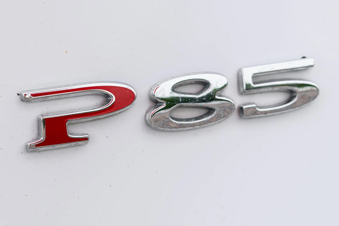 2013 Tesla Model S - Image 18 of 31