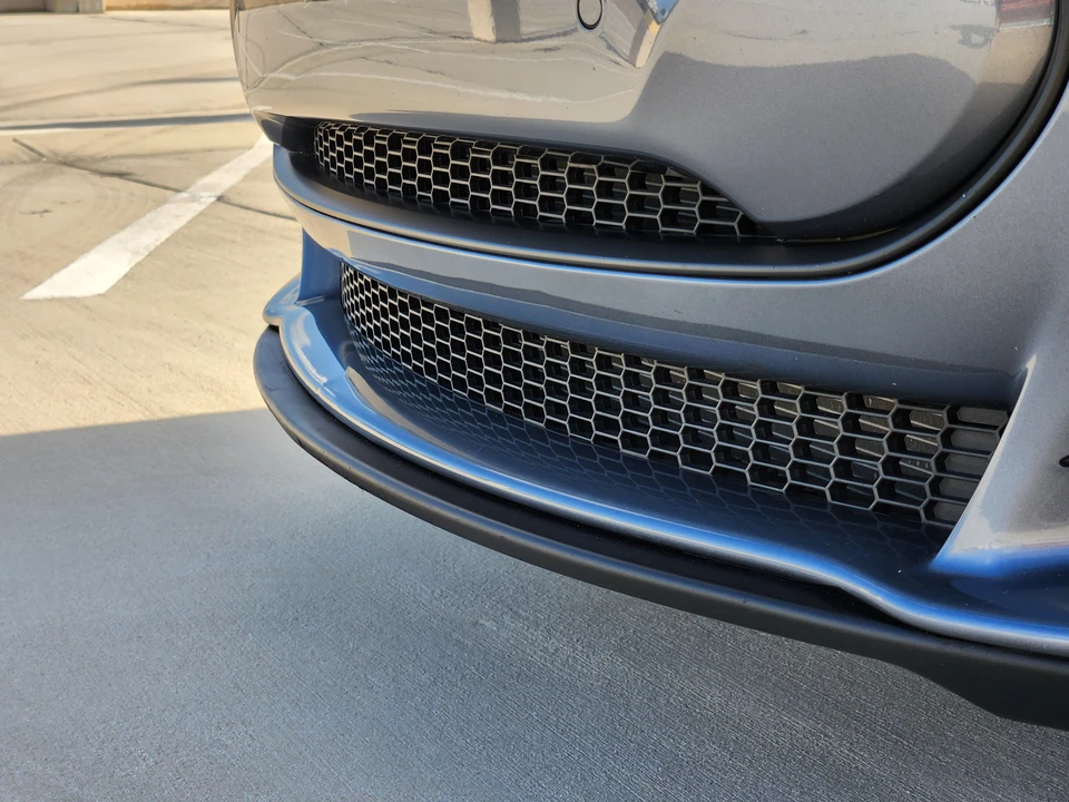 2013 Tesla Model S - Image 26 of 31