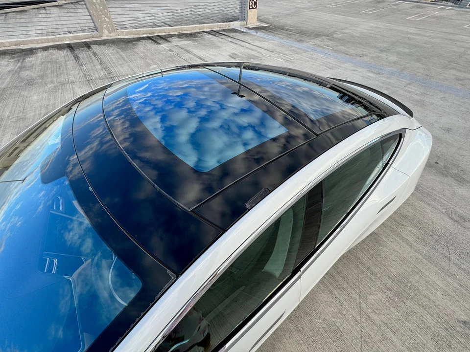 2013 Tesla Model S - Image 30 of 31