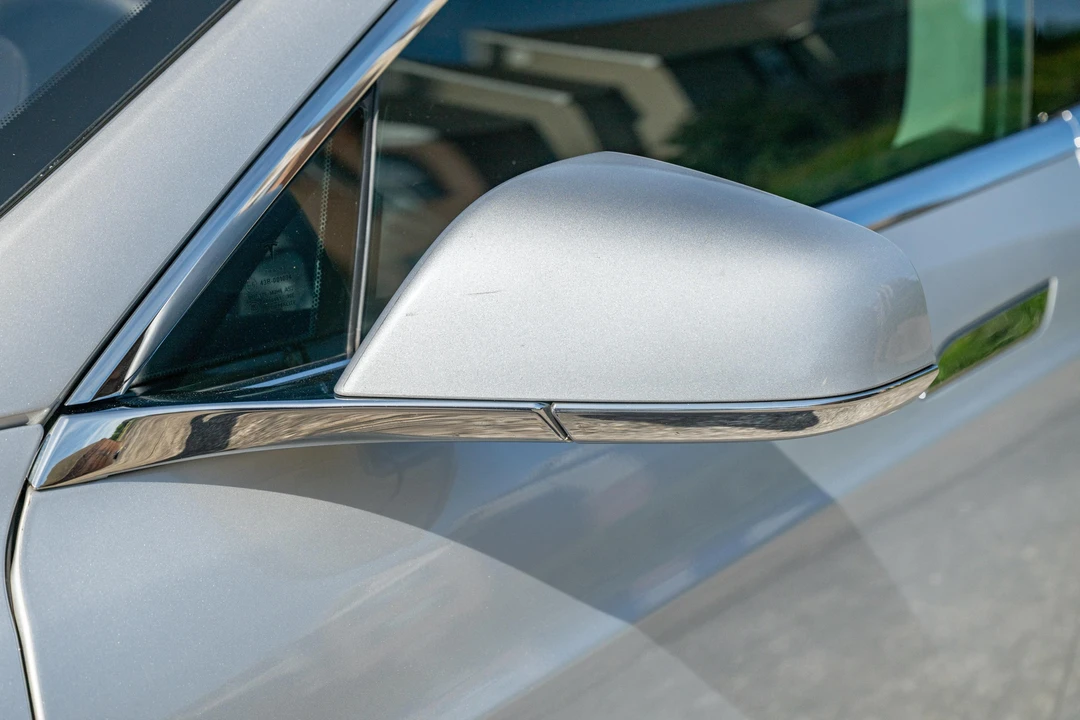 2013 Tesla Model S - Image 22 of 31