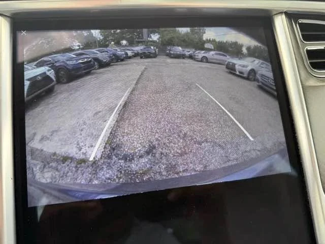 2013 Tesla Model S - Image 15 of 17