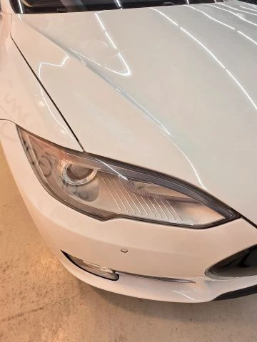 2013 Tesla Model S - Image 19 of 21
