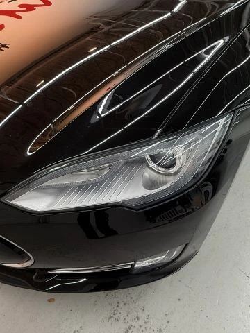 2013 Tesla Model S - Image 18 of 21