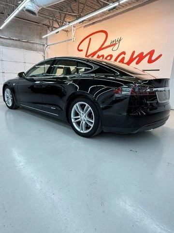 2013 Tesla Model S - Image 7 of 21