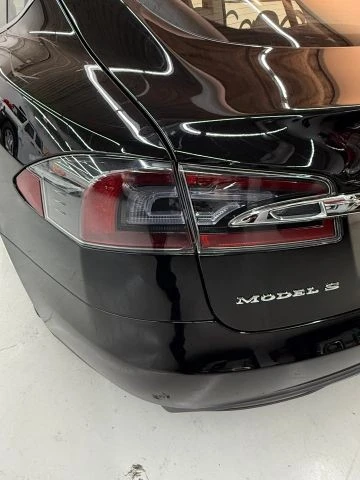 2013 Tesla Model S - Image 20 of 21
