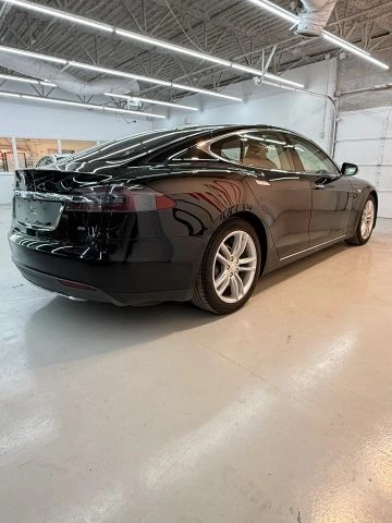 2013 Tesla Model S - Image 11 of 21