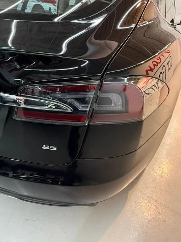2013 Tesla Model S - Image 21 of 21