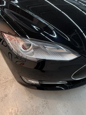 2013 Tesla Model S - Image 19 of 21