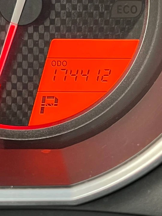 2013 Toyota 4Runner 5th Gen - Image 13 of 22