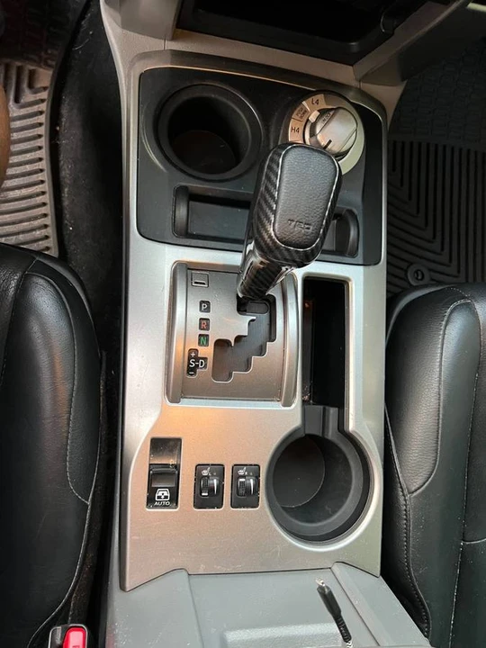 2013 Toyota 4Runner 5th Gen - Image 9 of 22