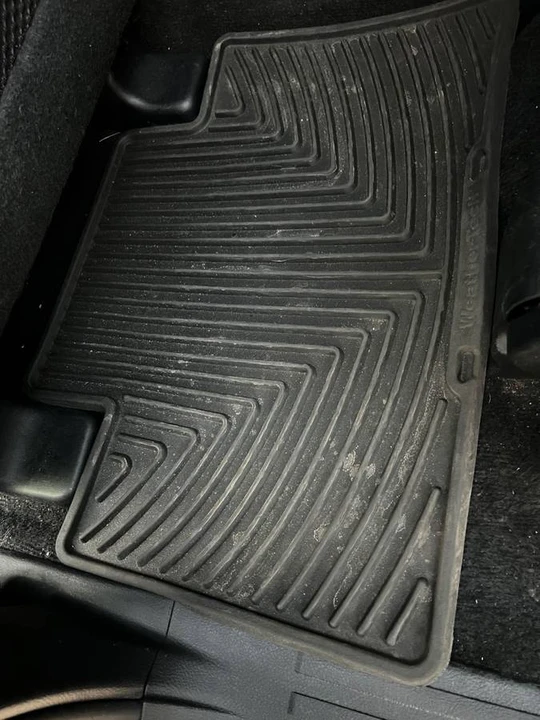2013 Toyota 4Runner 5th Gen - Image 8 of 22
