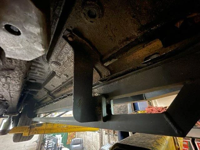 2013 Toyota 4Runner 5th Gen - Image 17 of 23