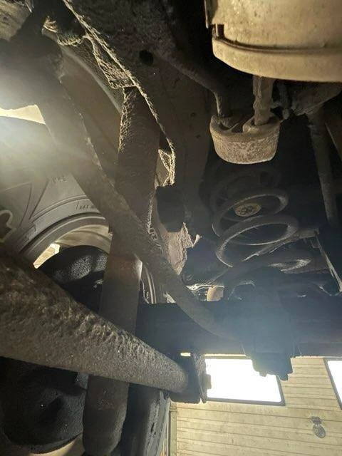 2013 Toyota 4Runner 5th Gen - Image 23 of 23