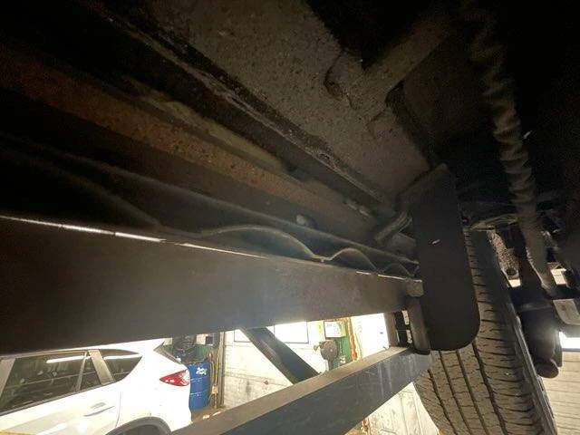 2013 Toyota 4Runner 5th Gen - Image 20 of 23