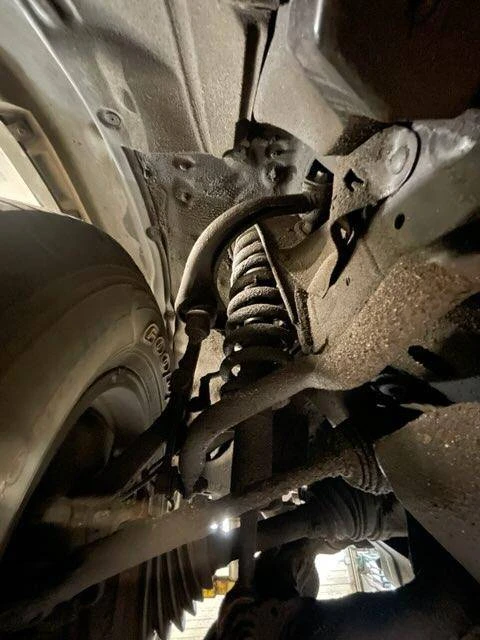 2013 Toyota 4Runner 5th Gen - Image 22 of 23