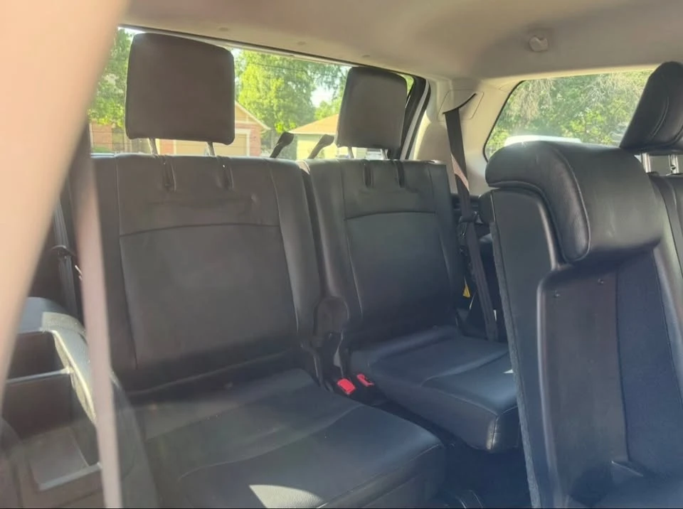 2013 Toyota 4Runner 5th Gen - Image 18 of 20