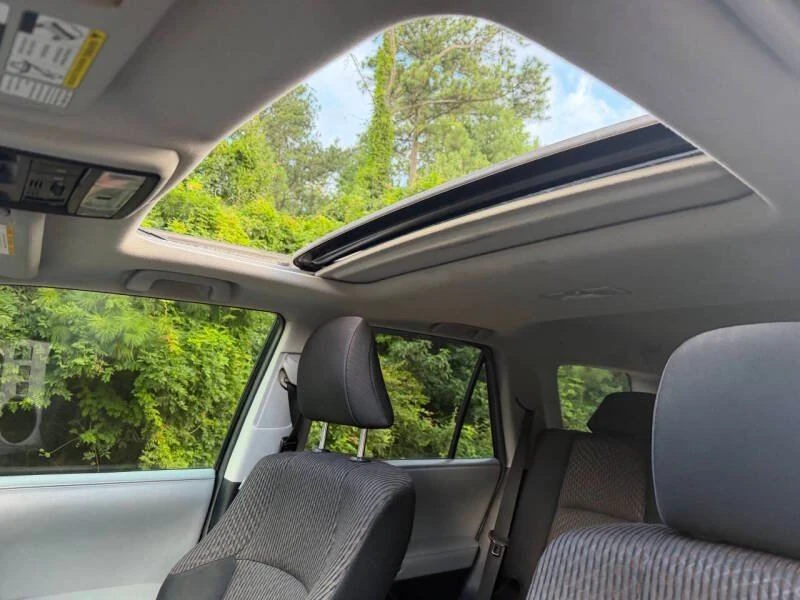 2013 Toyota 4Runner 5th Gen - Image 12 of 16