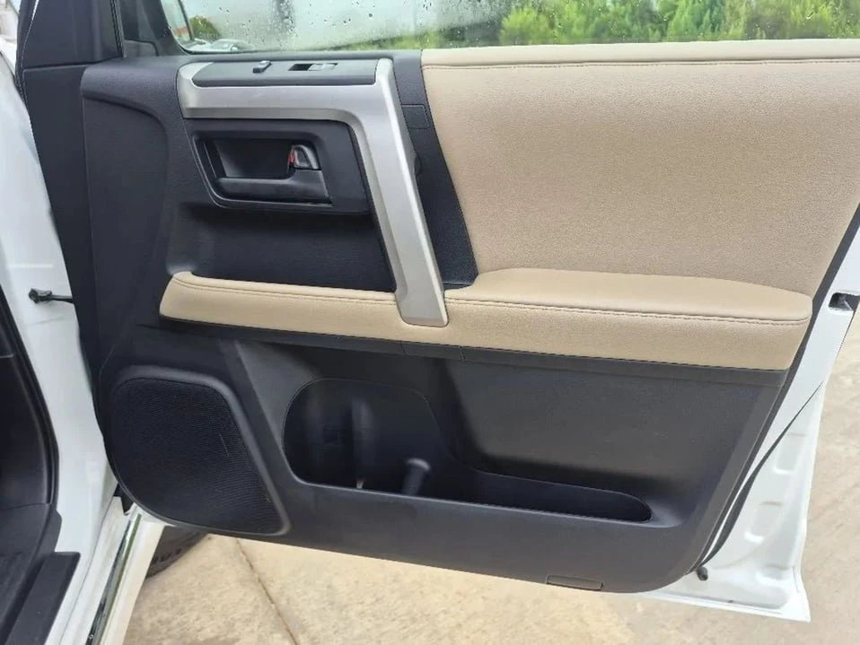 2013 Toyota 4Runner 5th Gen - Image 15 of 20