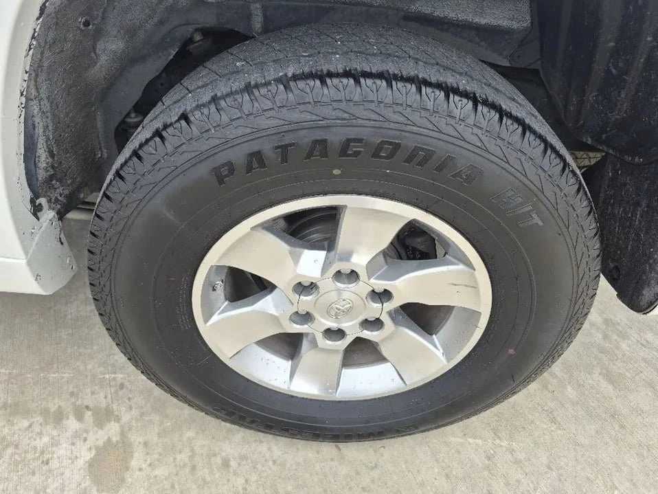 2013 Toyota 4Runner 5th Gen - Image 9 of 20