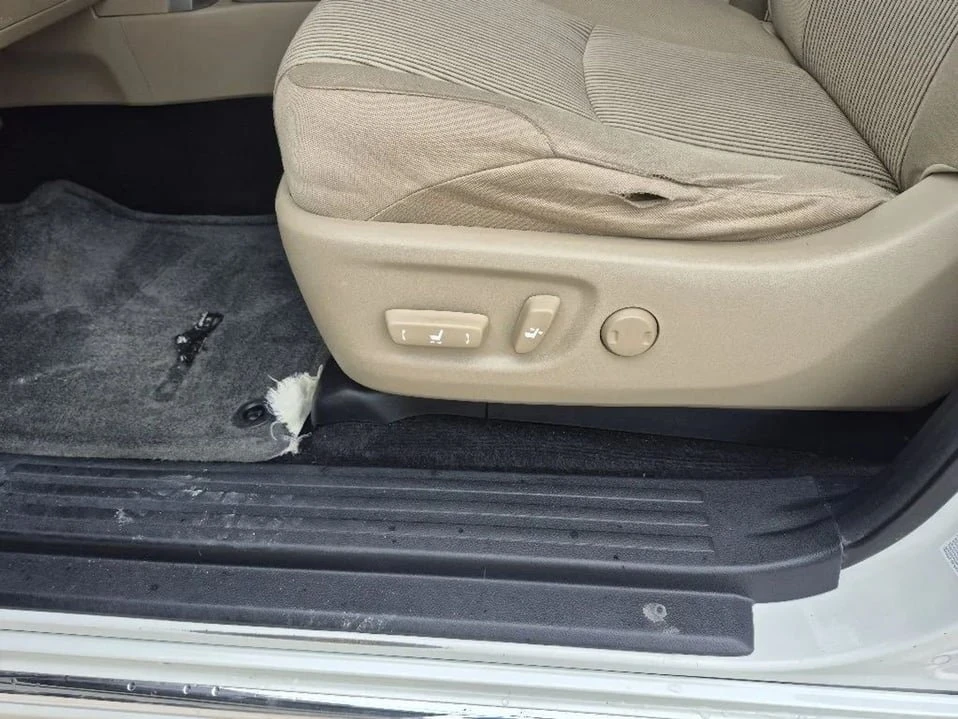 2013 Toyota 4Runner 5th Gen - Image 13 of 20