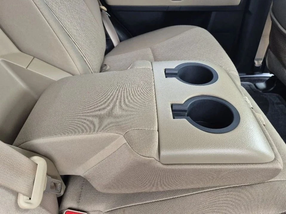 2013 Toyota 4Runner 5th Gen - Image 18 of 20