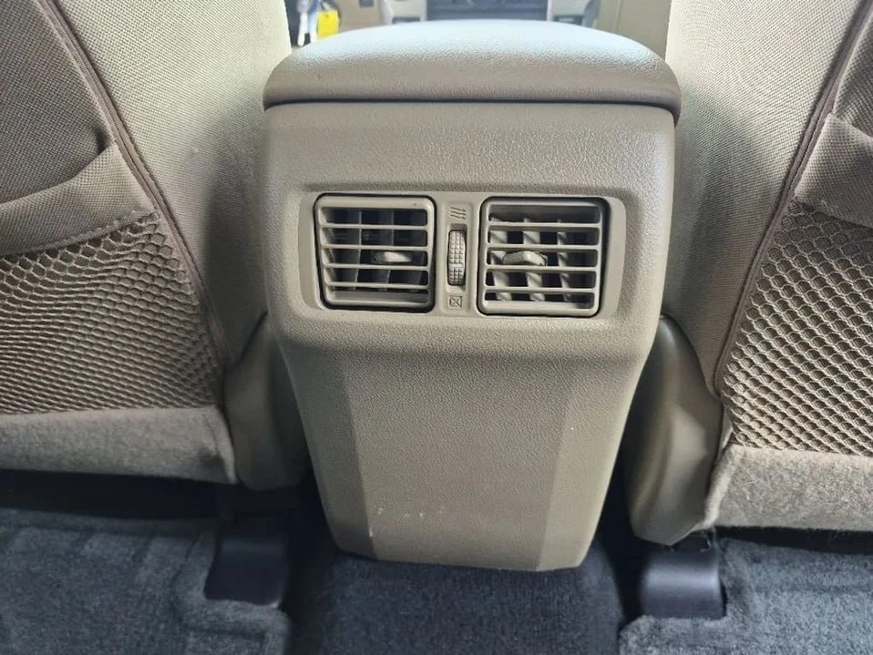 2013 Toyota 4Runner 5th Gen - Image 19 of 20