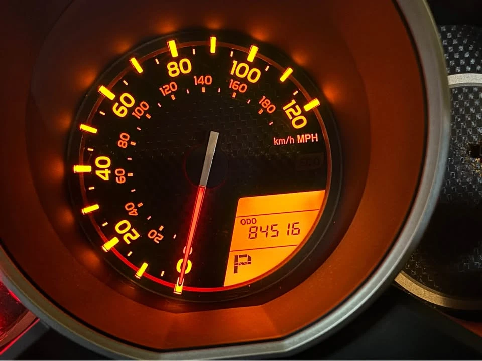 2013 Toyota 4Runner 5th Gen - Image 8 of 9