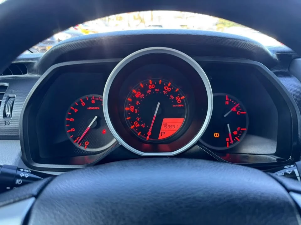 2013 Toyota 4Runner 5th Gen - Image 15 of 17