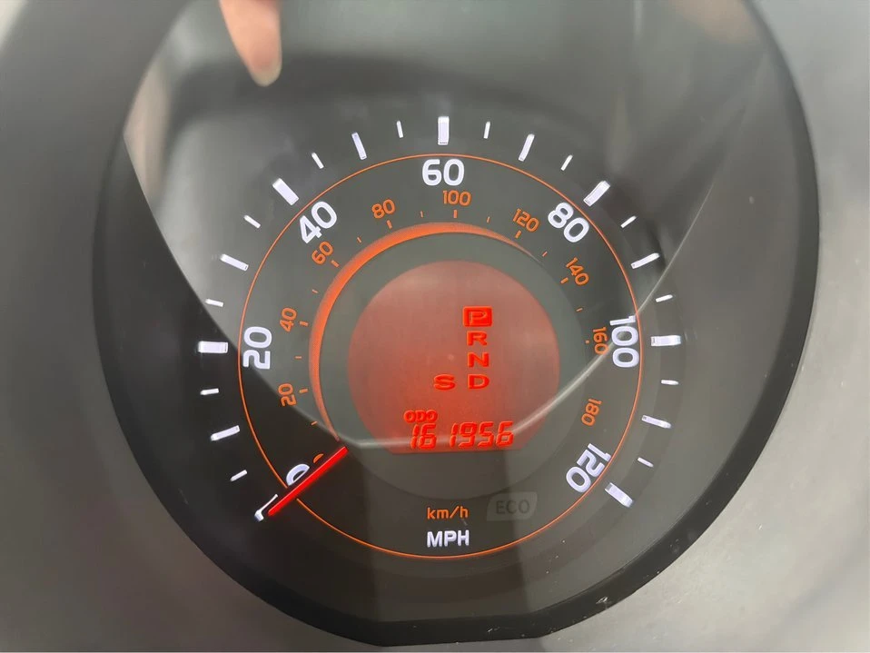 2013 Toyota 4Runner 5th Gen - Image 16 of 16