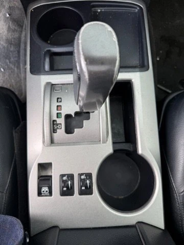 2013 Toyota 4Runner 5th Gen - Image 17 of 20