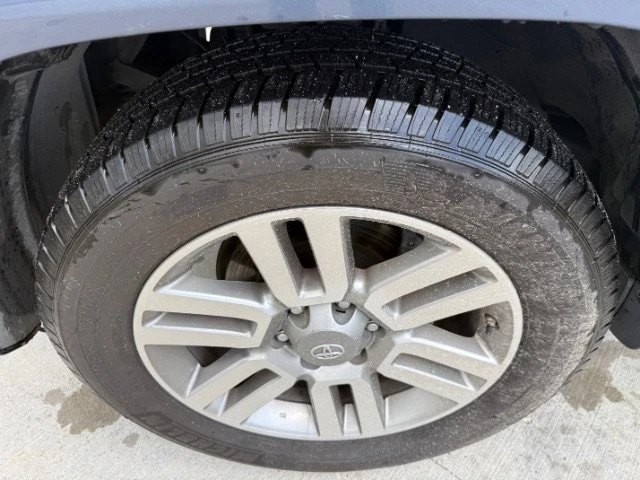 2013 Toyota 4Runner 5th Gen - Image 9 of 20