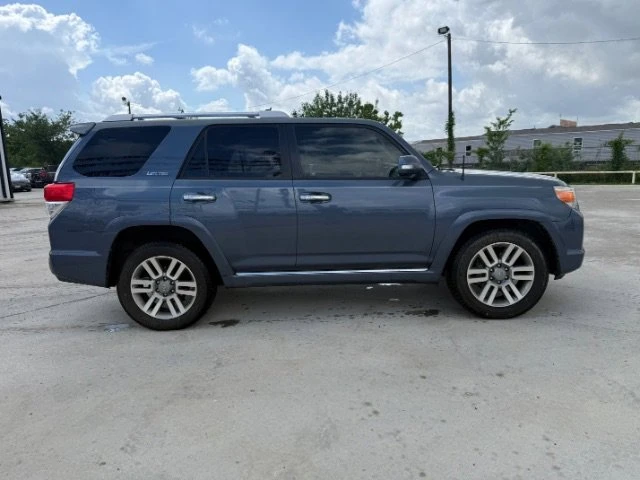 2013 Toyota 4Runner 5th Gen - Image 6 of 20