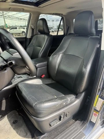 2013 Toyota 4Runner 5th Gen - Image 11 of 20
