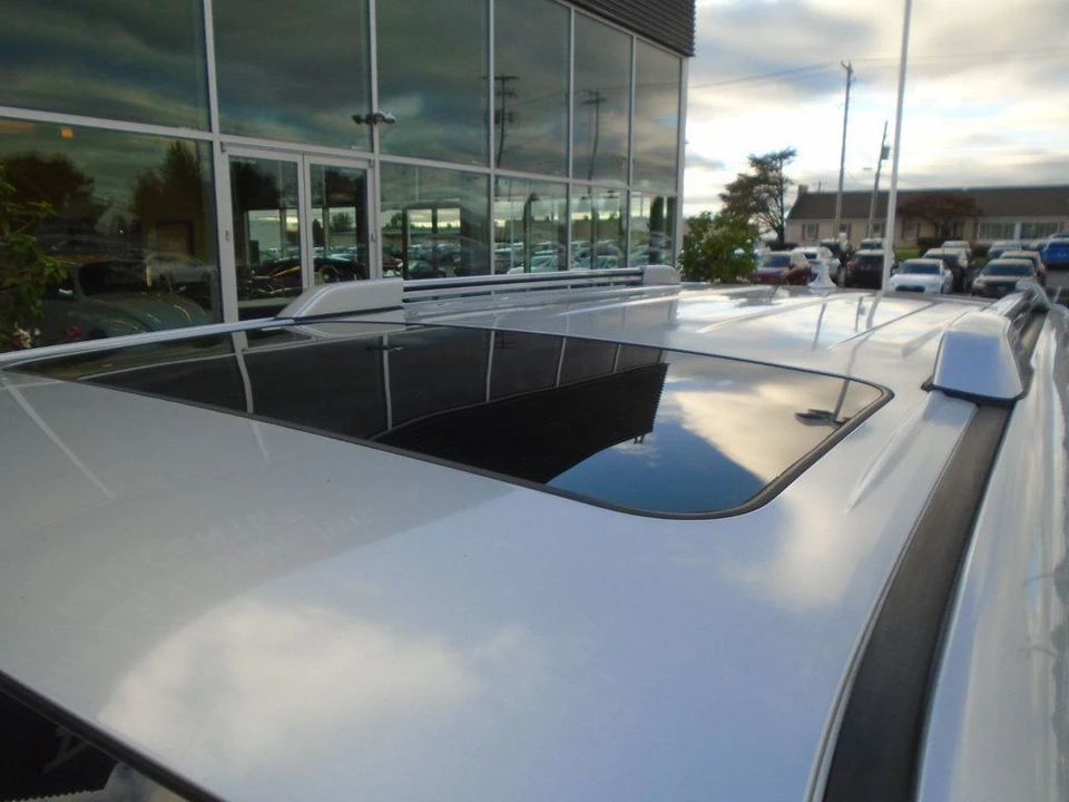 2013 Toyota 4Runner 5th Gen - Image 11 of 12