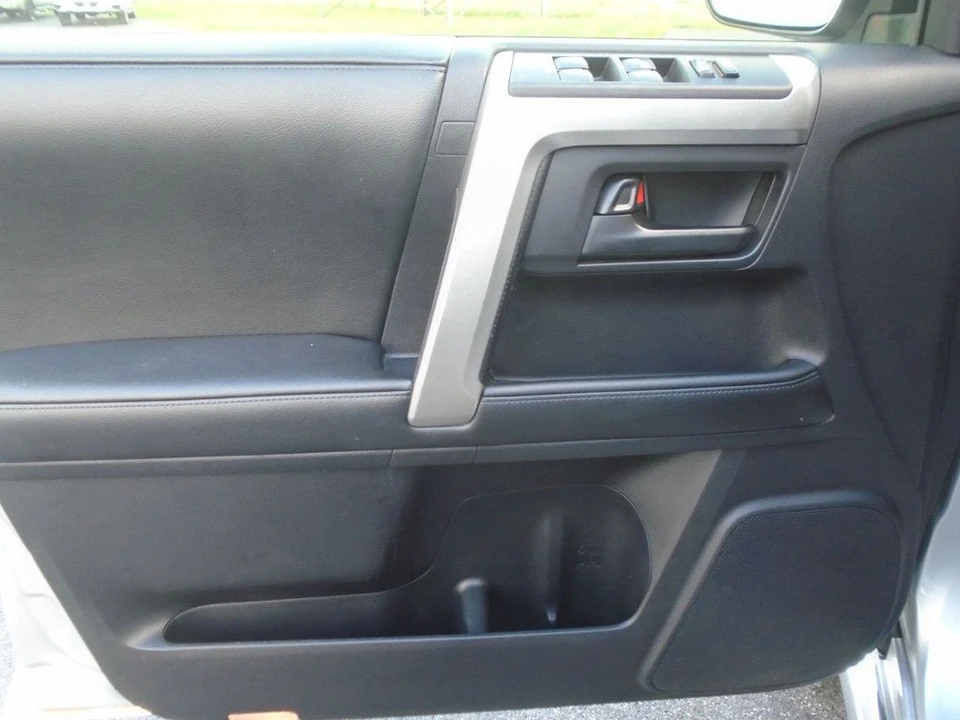 2013 Toyota 4Runner 5th Gen - Image 12 of 12