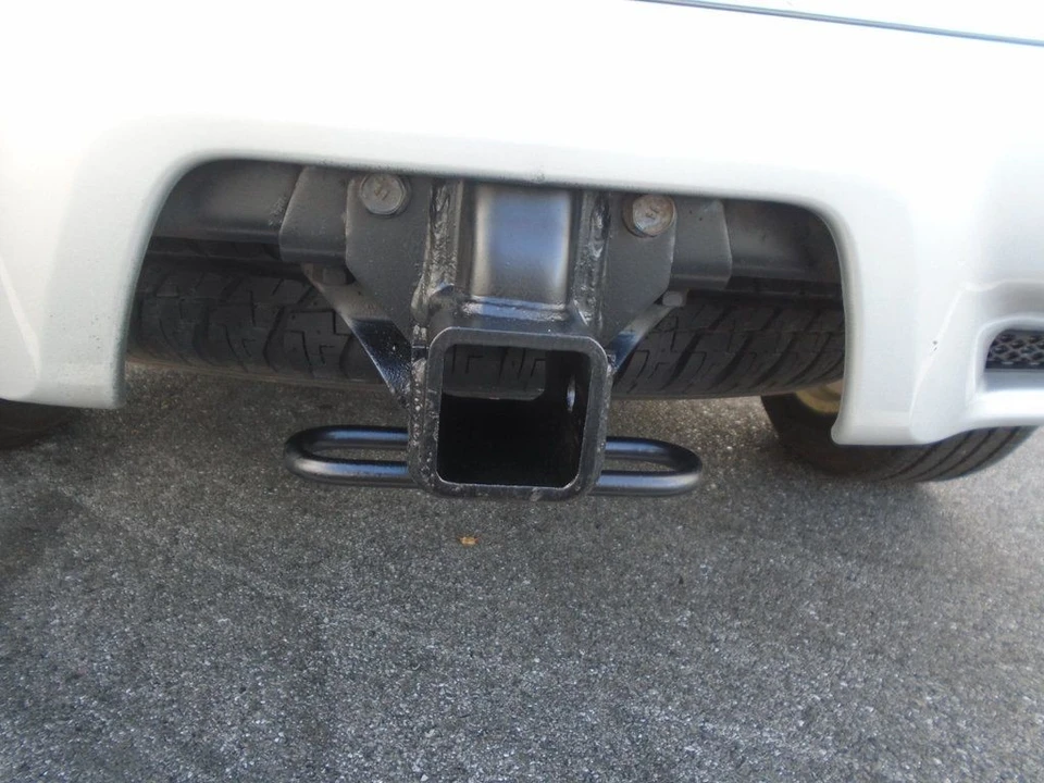 2013 Toyota 4Runner 5th Gen - Image 6 of 12