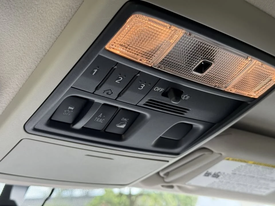 2013 Toyota 4Runner 5th Gen - Image 14 of 15