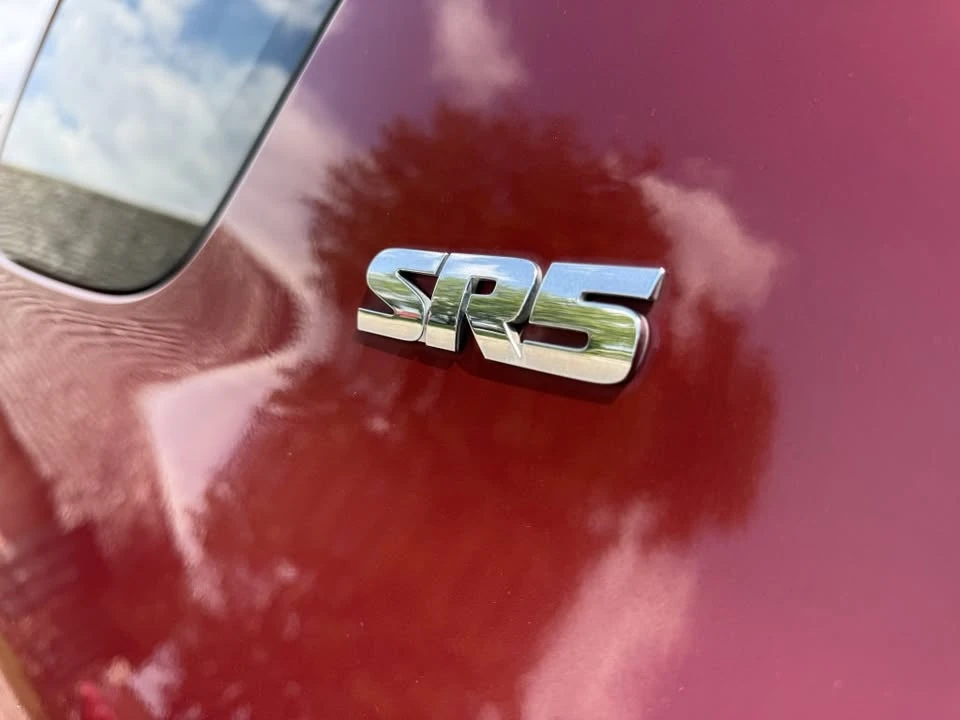 2013 Toyota 4Runner 5th Gen - Image 11 of 15