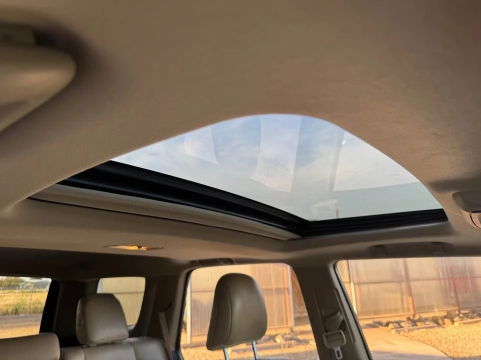 2013 Toyota 4Runner 5th Gen - Image 15 of 20