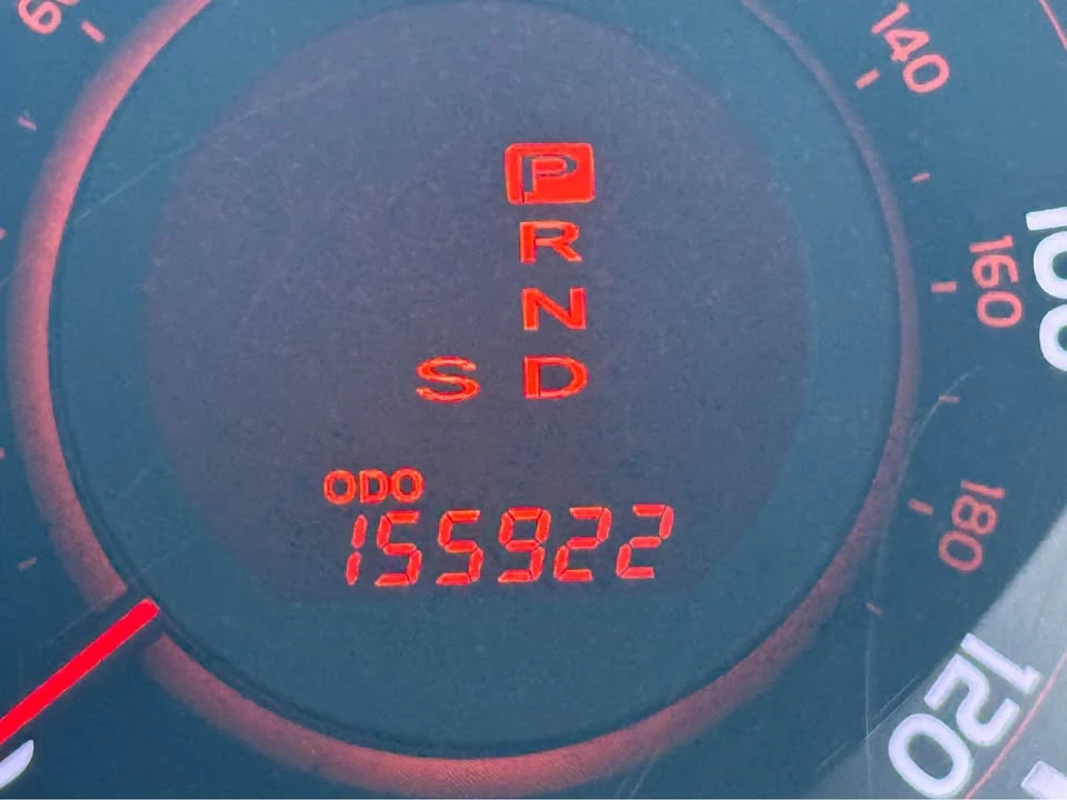 2013 Toyota 4Runner 5th Gen - Image 17 of 20