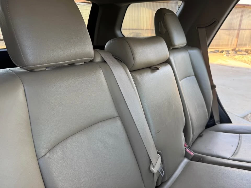 2013 Toyota 4Runner 5th Gen - Image 12 of 20