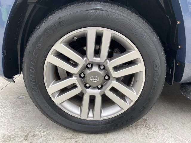 2013 Toyota 4Runner 5th Gen - Image 15 of 21