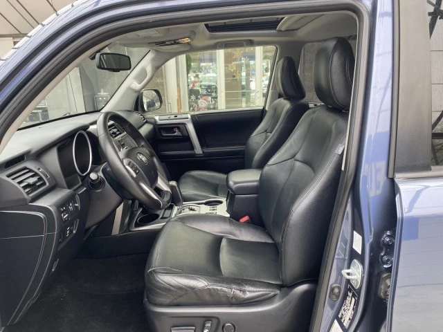 2013 Toyota 4Runner 5th Gen - Image 19 of 21