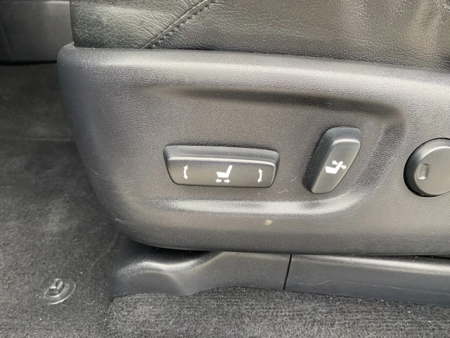 2013 Toyota 4Runner 5th Gen - Image 21 of 21
