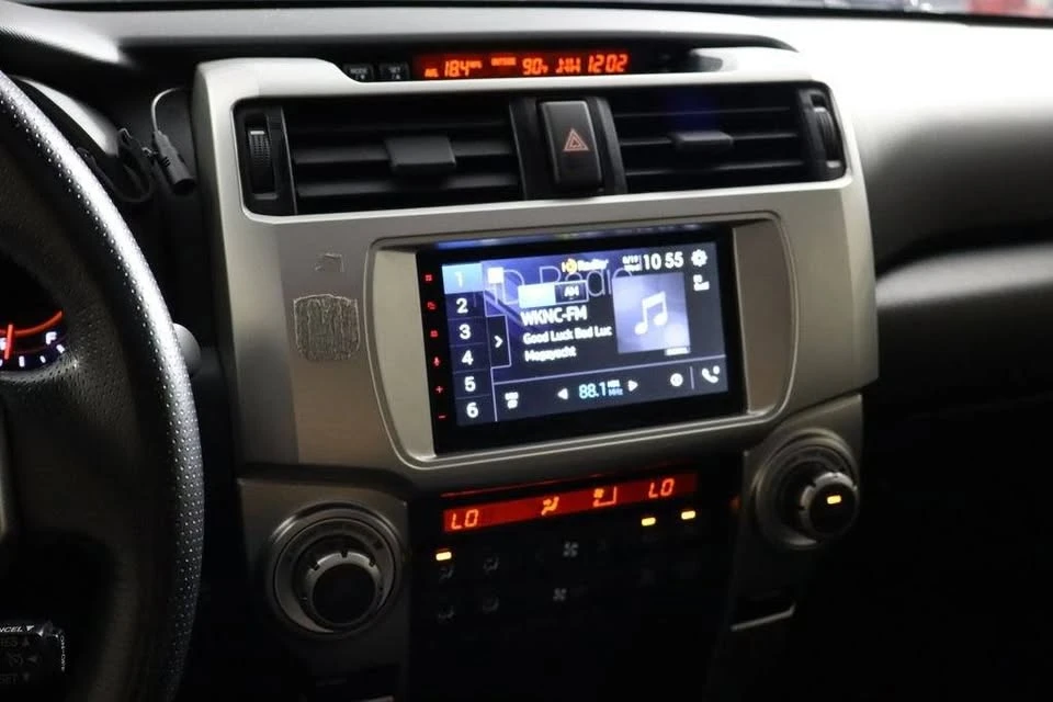 2013 Toyota 4Runner 5th Gen - Image 13 of 20