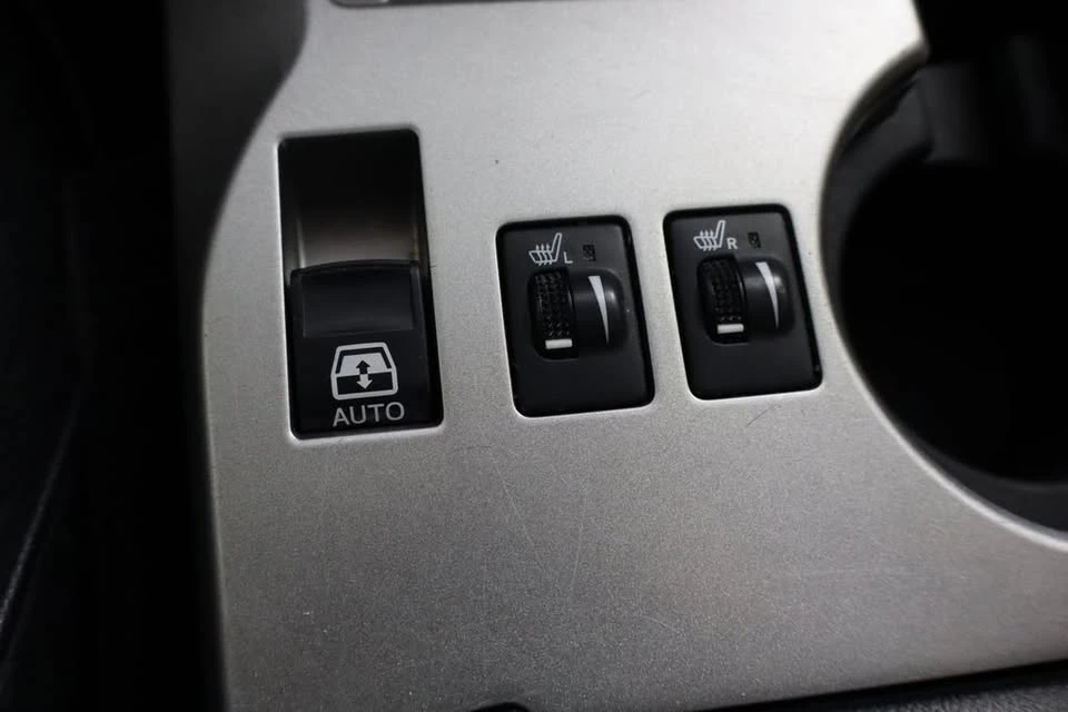 2013 Toyota 4Runner 5th Gen - Image 15 of 20