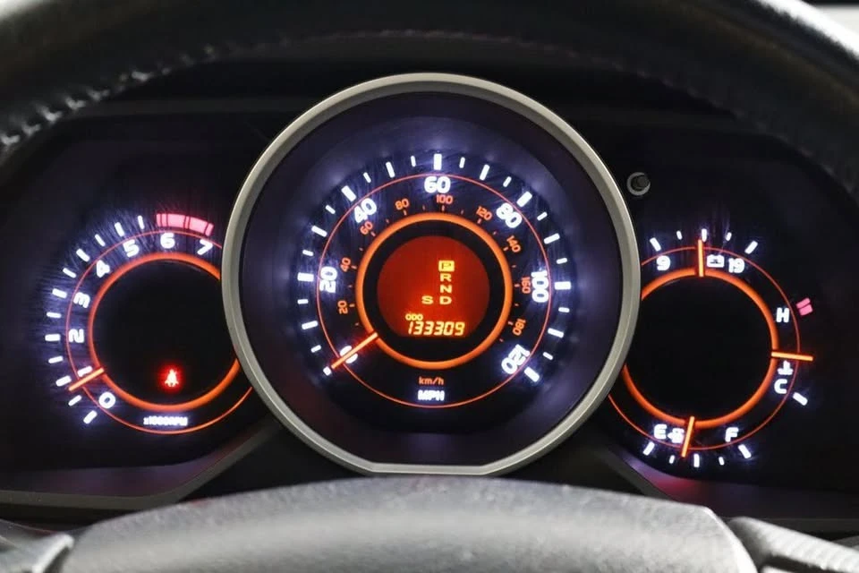 2013 Toyota 4Runner 5th Gen - Image 18 of 20