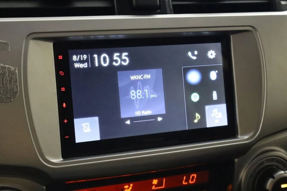2013 Toyota 4Runner 5th Gen - Image 20 of 20